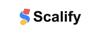 scalify lifetime deal