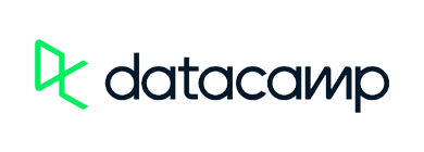 datacamp free access