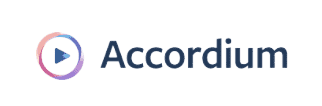 Accordium Lifetime Deal