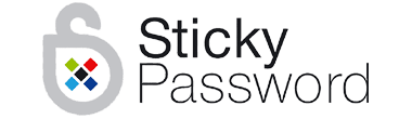 stickypassword ltd