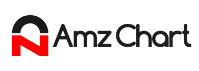 AmzChart Product Research BSR Tool