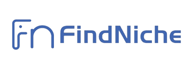findniche  niche finder tool