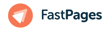 FastPages Lifetime Deal