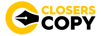 CloserCopy Lifetime Deal